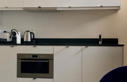 Le Couvent Marseille - Foto 24