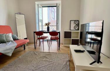 Modern apartment & amazing view - Foto 19