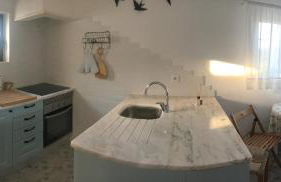 Lugar das Andorinhas - Foto 19