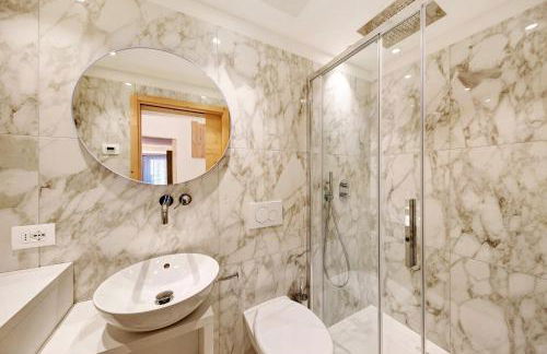 Roda A Parte - Foto 13