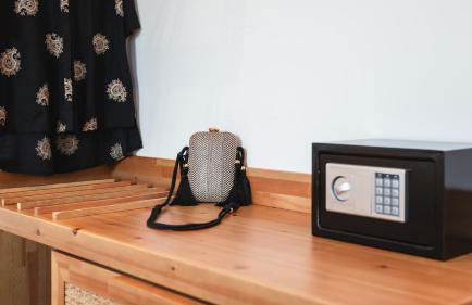 Be Modern Aparts & Studios - Photo 50