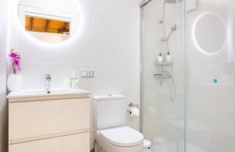 casa mo Tenerife - Foto 14