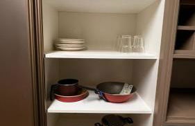 Centro Gravataí - Foto 3