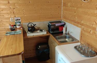 Domki u Anity - Foto 10