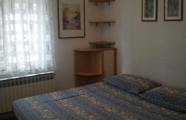 Villa Karmen - Foto 2