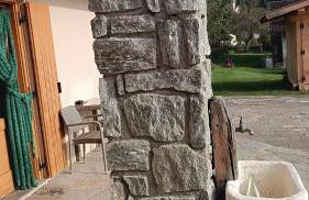 Casa Lazer - Foto 18