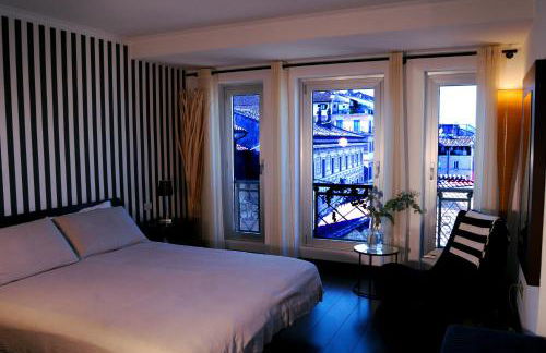 La Mia Casa in Campo di Fiori - Foto 61