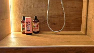 Mastic Serenity County House - Photo 5