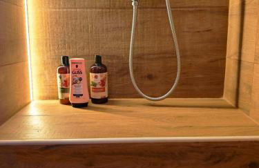 Mastic Serenity County House - Photo 5