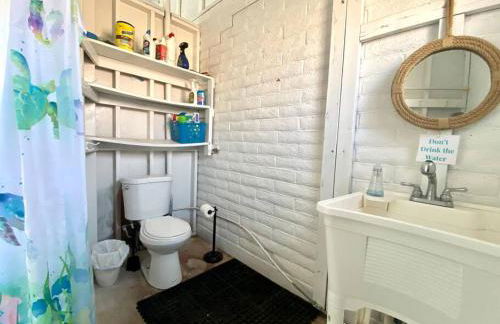 Swiss Corner Cottage * Private-Heated Indoor Pool - Foto 68