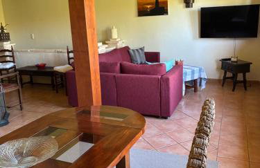 Finca Almendra - Foto 17