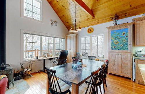 Scenic Sourbush - Photo 7