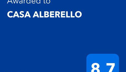 Casa Alberello - Foto 5