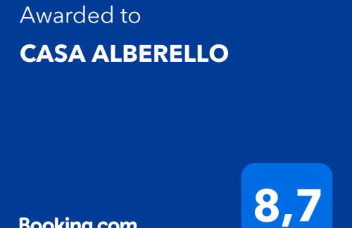 Casa Alberello - Foto 5