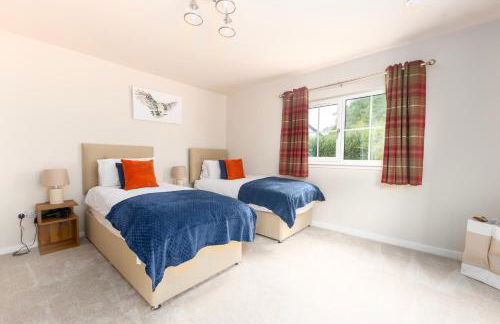 Linden House - Photo 14