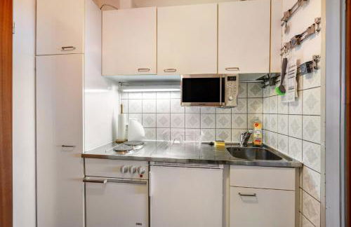 Über den Wolken - Foto 9