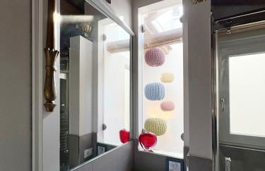 Biennale Art 1886 - Foto 27