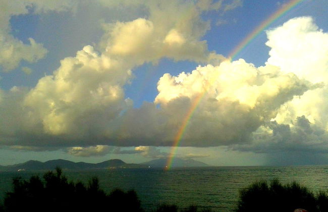 La Rosa dei Venti Resort - Foto 35