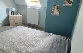 La parenthèse du Mont - Foto 10