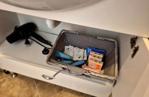 Villa AveKalu - Foto 21