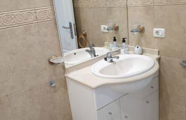 Appartamento Ocean View - Foto 18