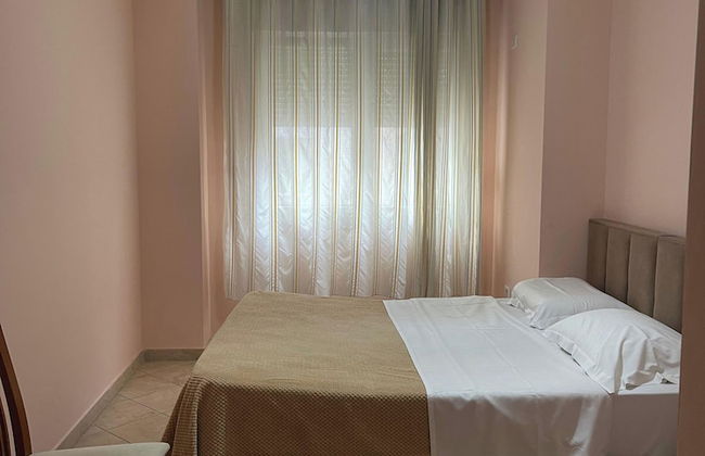 Kalpazo Home Skanderbeg Square - Foto 10