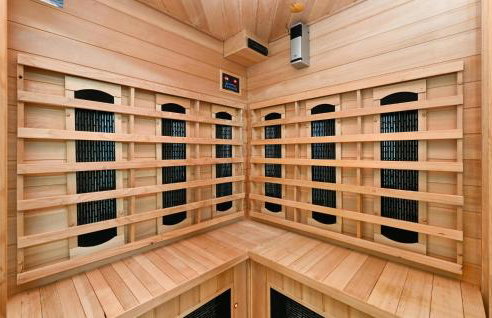 Amazing Home In Susobreg With Wifi - Foto 46