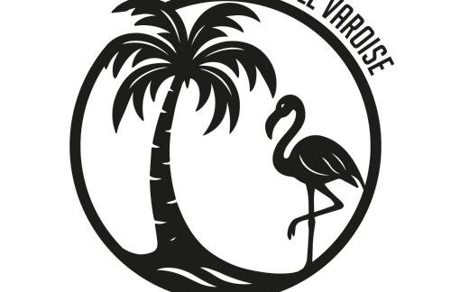 La Cigale Varoise - Hyères La Plage - Foto 16