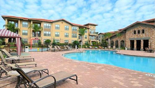 Ip60329 - Bella Piazza Resort - 3 Bed 3 Baths Condo - Foto 3