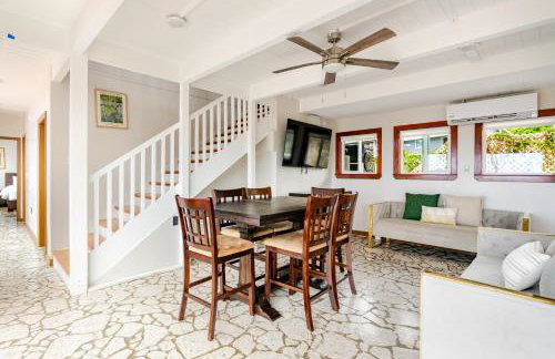 Central! Oceanview Hawaii Style House Pool & SPA - Foto 50