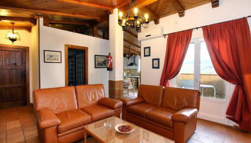 casa del gastronomo - Foto 2