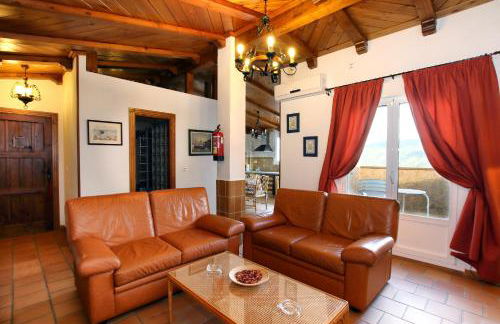 casa del gastronomo - Foto 2