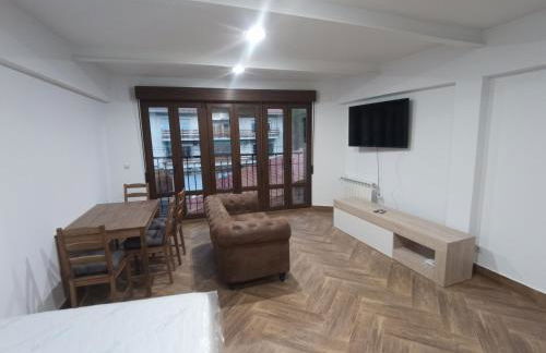 Apartamento de lujo en la Sierra - Foto 18