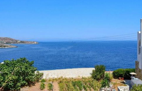 Villa Le Rendez-vous - Foto 1