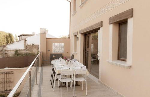 La Via Verde - Foto 38