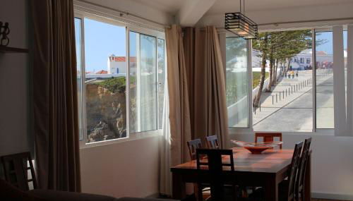 Apartamento Sto Estevão - Foto 4