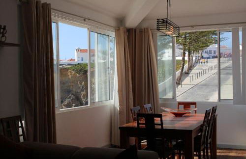 Apartamento Sto Estevão - Foto 4