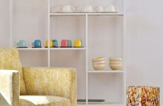 Résidence Les volets rouges - Duplex de standing avec piscine - Foto 23