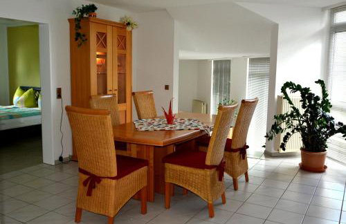 Ferienwohnungen Steinhof-Littmann - Foto 75