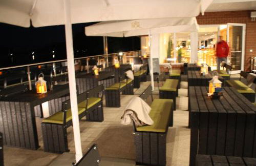 Seestübchen am Herthasee - Foto 5