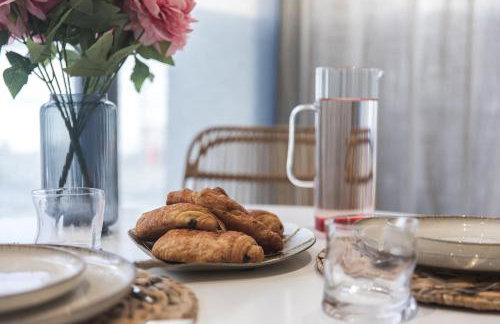 BALI SPA détente à deux à 5 minutes de Tours centre - Foto 9