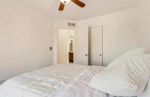 Near Denver airport 20 min away from downtown - Foto 16