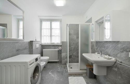 Apartment Maira - Foto 23