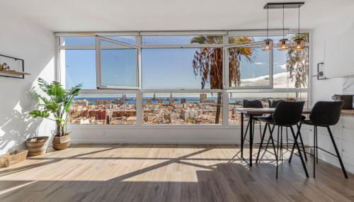 Urban Elegance View Suite Pool - Foto 2