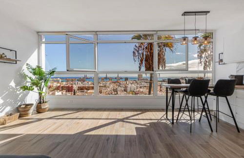 Urban Elegance View Suite Pool - Foto 2