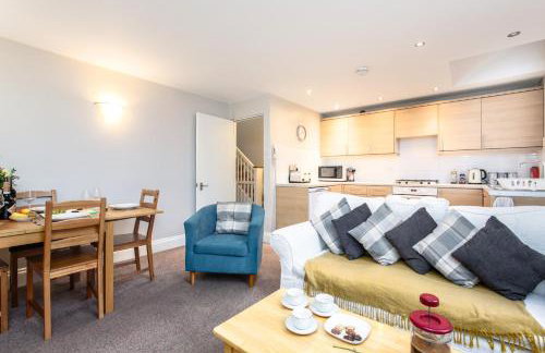 Bedzzz - Booklovers Dream - Foto 15