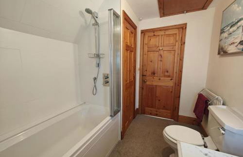 3 Bed in Holy Island oc-b35165 - Foto 27
