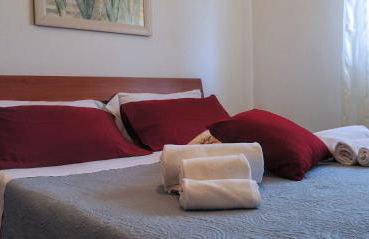 Luminoso Attico - Foto 20