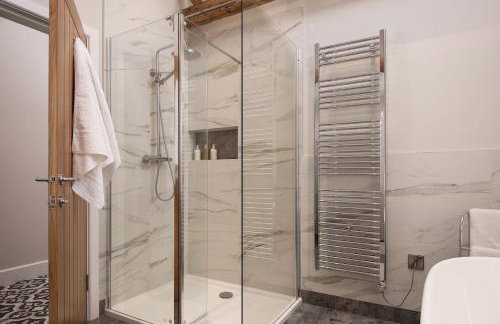 The Steading at West Lyham - Foto 21