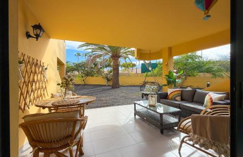 Rony by Best Holidays Fuerteventura - Foto 5